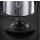 RUSSELL HOBBS Buckingham 21040-70 - 238445 - zdjęcie 3